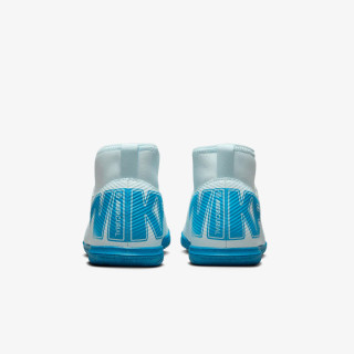 Nike JR SUPERFLY 10 CLUB IC 