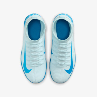 Nike JR SUPERFLY 10 CLUB IC 