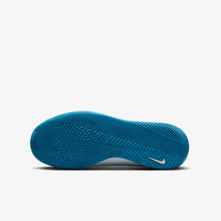 Nike JR SUPERFLY 10 CLUB IC 