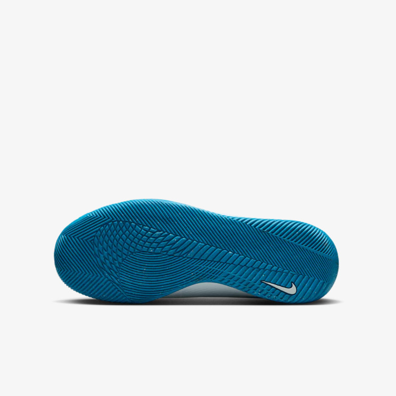 Nike JR SUPERFLY 10 CLUB IC 