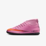 Nike Superfly 10 Club 