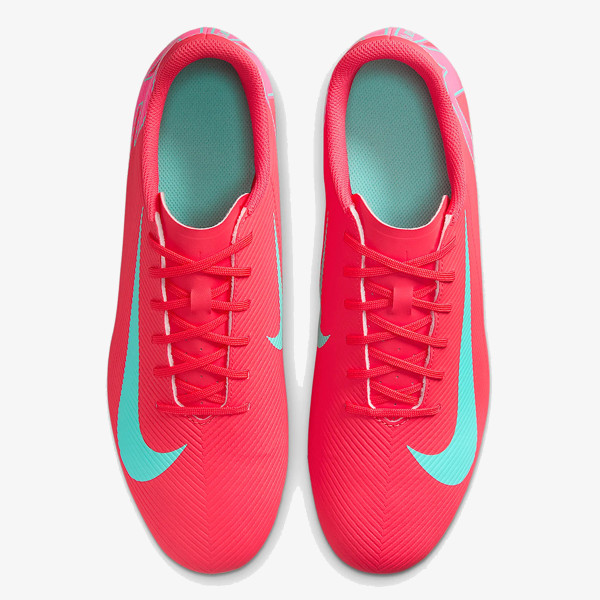 Nike VAPOR 16 CLUB FG/MG 