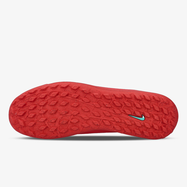 Nike VAPOR 16 CLUB TF 