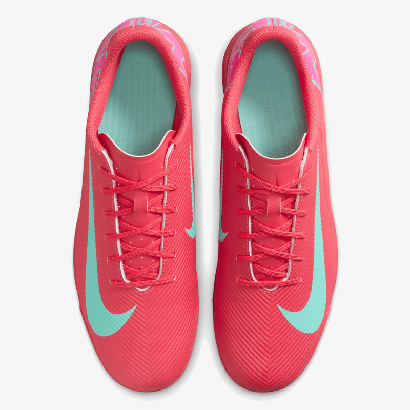 Nike VAPOR 16 CLUB TF 