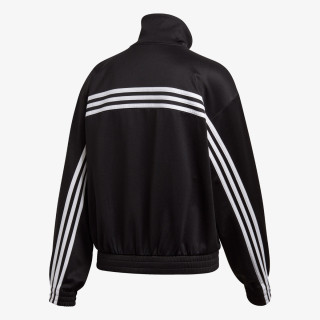 Adidas W MH TRACK JKT 