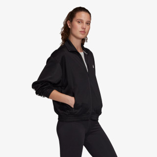 Adidas W MH TRACK JKT 