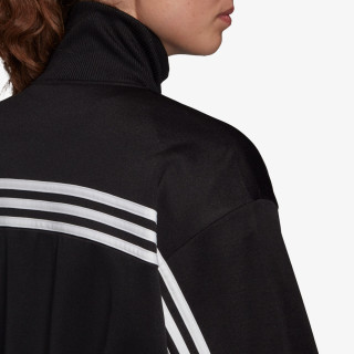 Adidas W MH TRACK JKT 