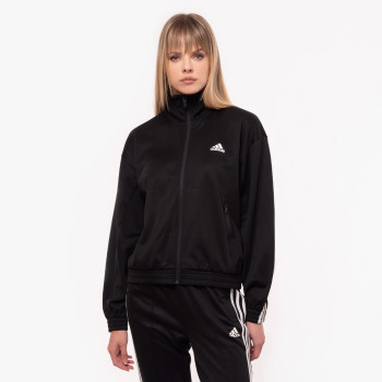 Adidas W MH TRACK JKT 