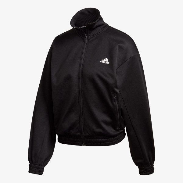 Adidas W MH TRACK JKT 