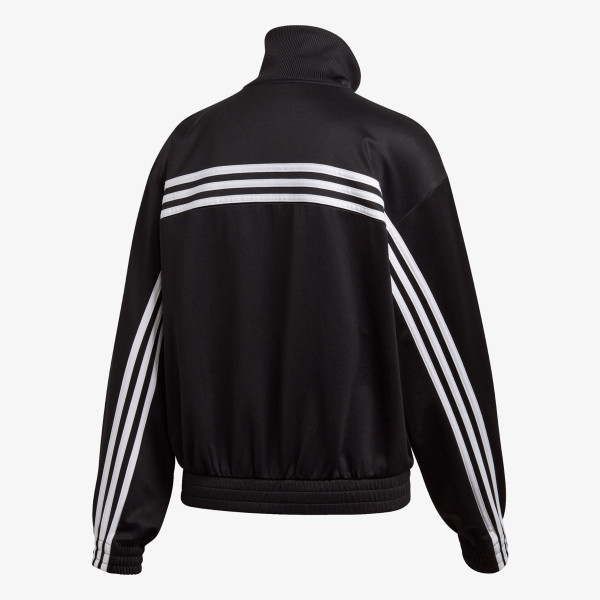 Adidas W MH TRACK JKT 