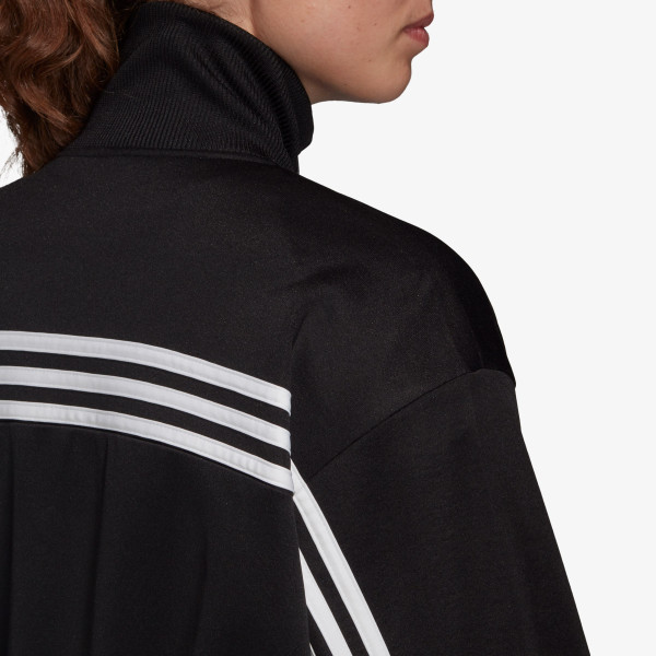Adidas W MH TRACK JKT 