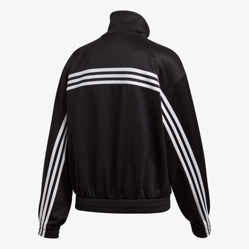 Adidas W MH TRACK JKT 