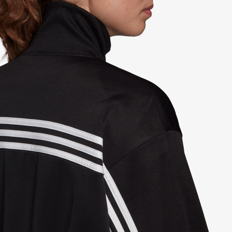 Adidas W MH TRACK JKT 