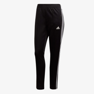 Adidas W MH SNAP PANT 