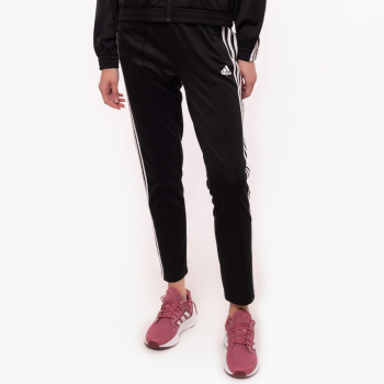Adidas W MH SNAP PANT 
