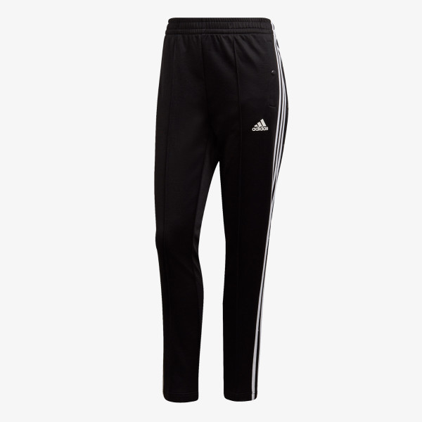 Adidas W MH SNAP PANT 