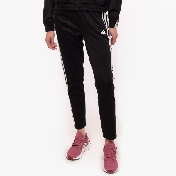 Adidas W MH SNAP PANT 