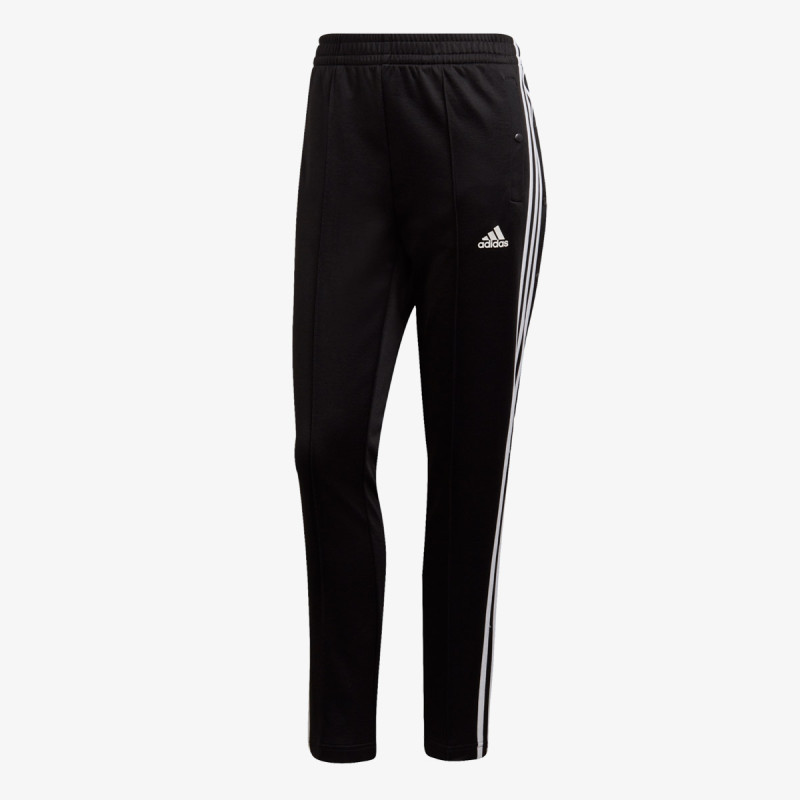 Adidas W MH SNAP PANT 