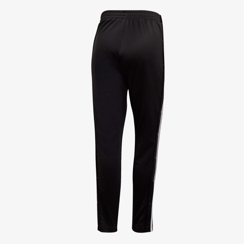Adidas W MH SNAP PANT 