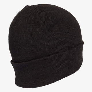 adidas LOGO WOOLIE 