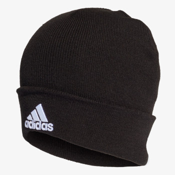 adidas LOGO WOOLIE 