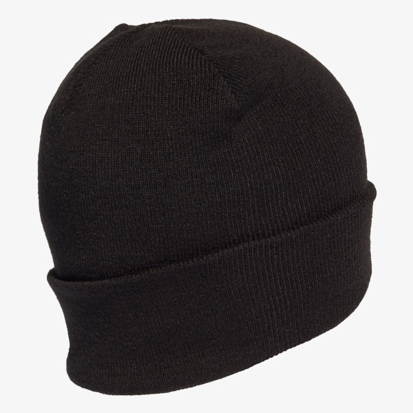 adidas LOGO WOOLIE 