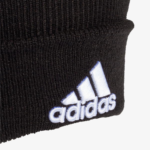 adidas LOGO WOOLIE 