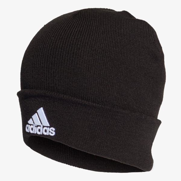 adidas LOGO WOOLIE 