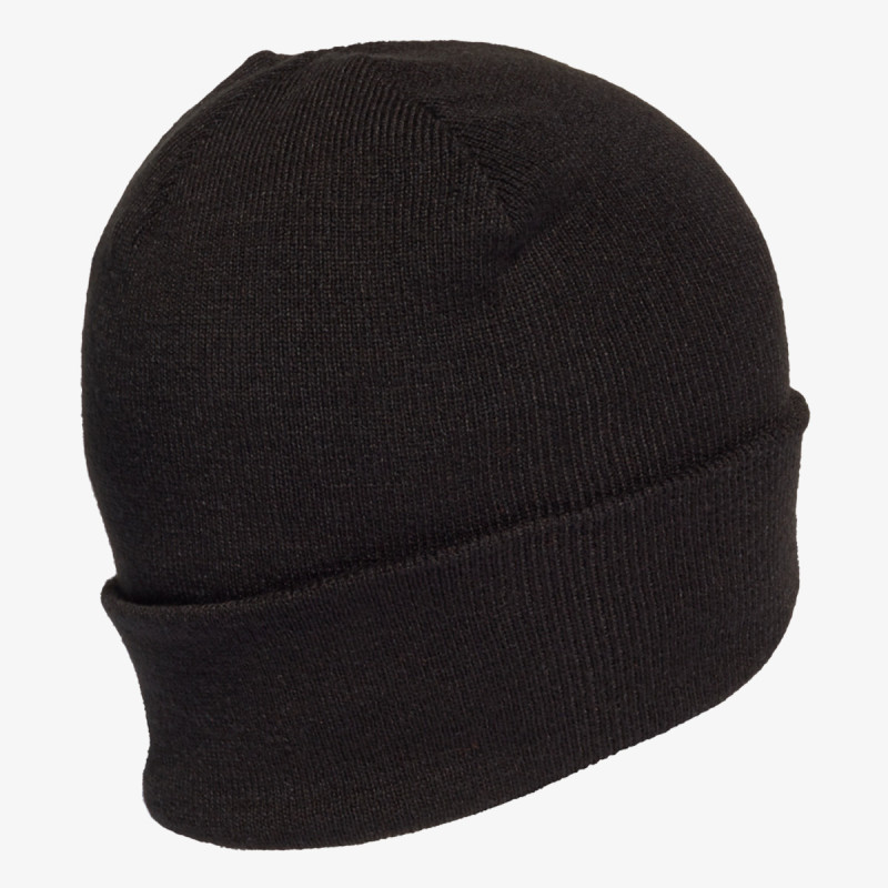 adidas LOGO WOOLIE 