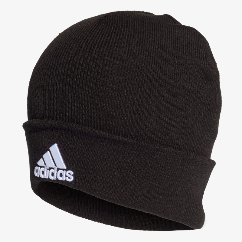 adidas LOGO WOOLIE 