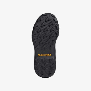 Adidas TERREX GTX K 