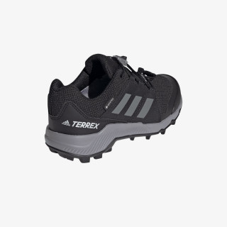 Adidas TERREX GTX K 