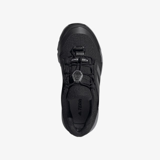 Adidas TERREX GTX K 