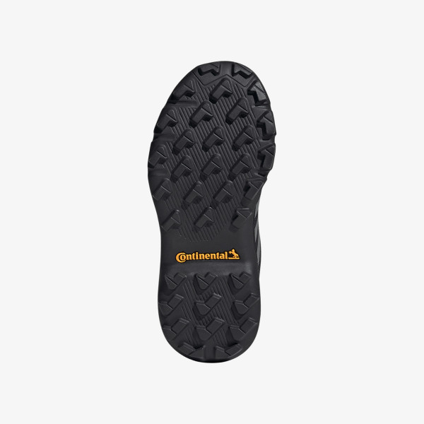 Adidas TERREX GTX K 