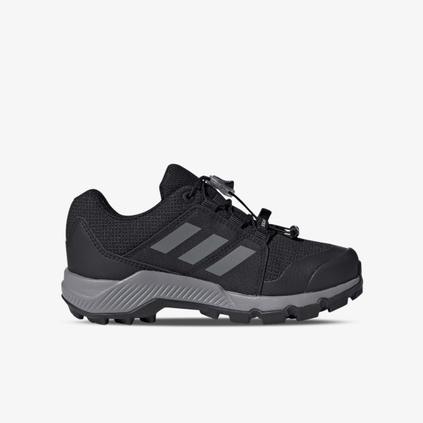 adidas TERREX GORE-TEX 