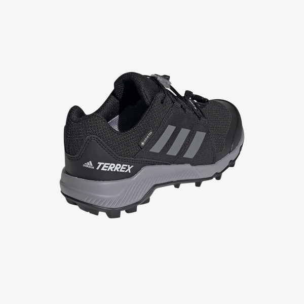Adidas TERREX GTX K 