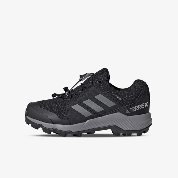 adidas TERREX GORE-TEX 