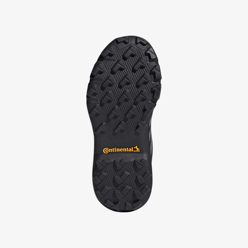 Adidas TERREX GTX K 