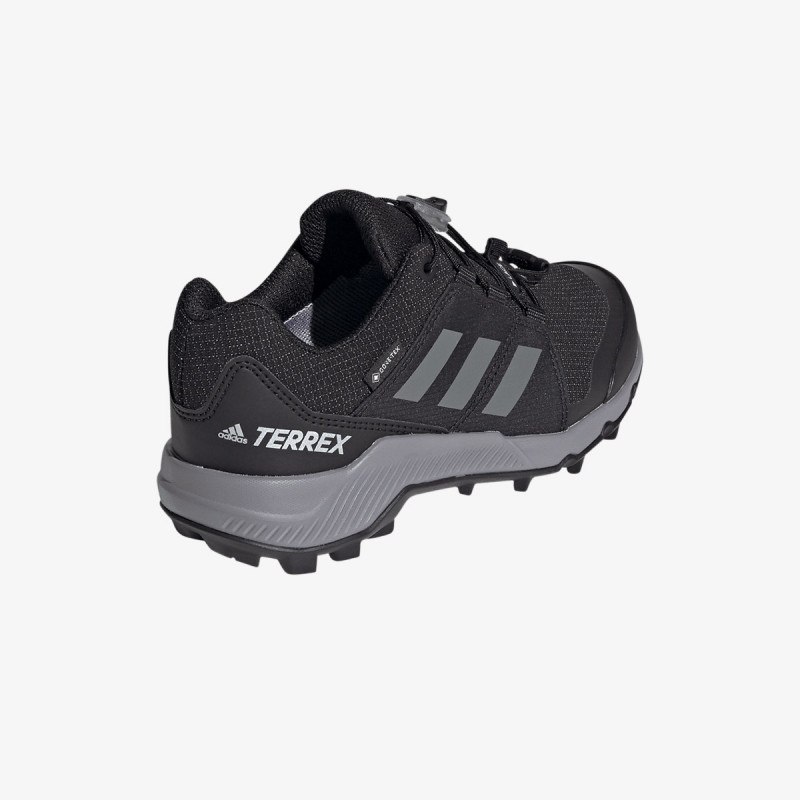 Adidas TERREX GTX K 