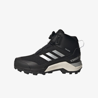 Adidas TERREX WINTER MID BOA R.RDY K 