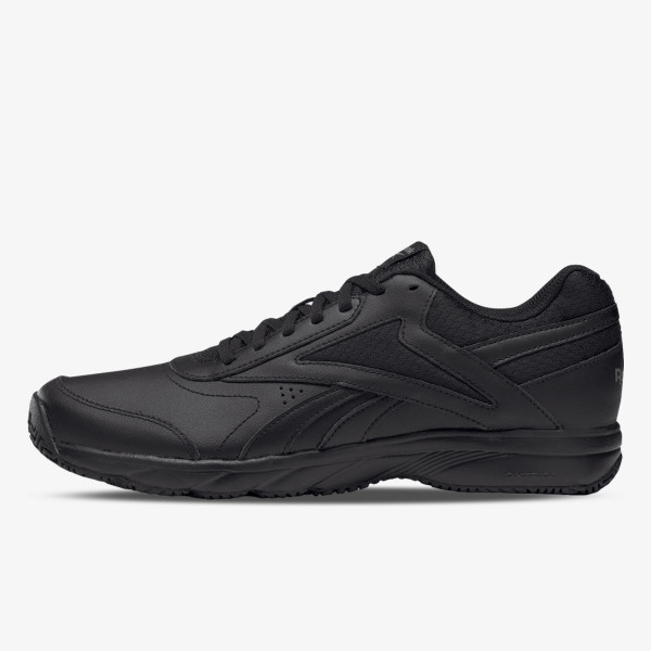 Reebok WORK N CUSHION 4.0 