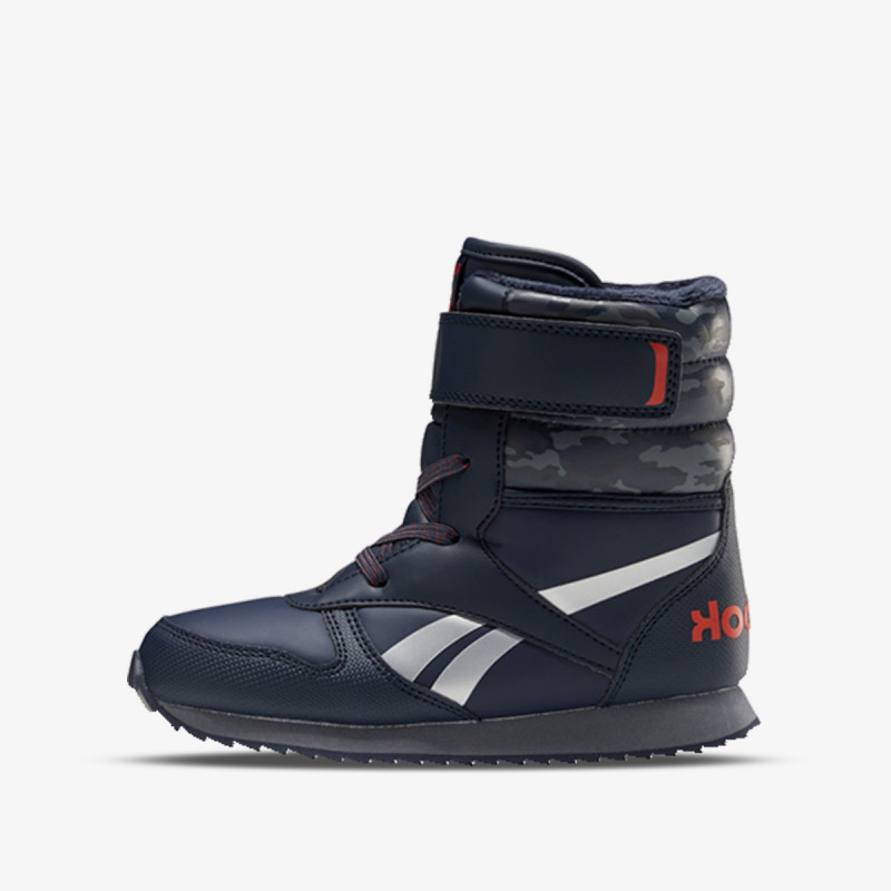 Reebok Classic Snow Jogger 