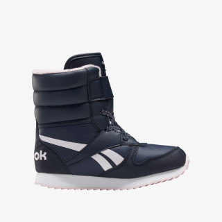 Reebok Classic Snow Jogger 