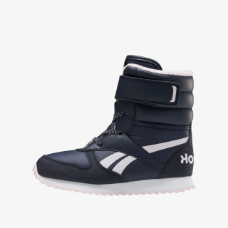 Reebok Classic Snow Jogger 