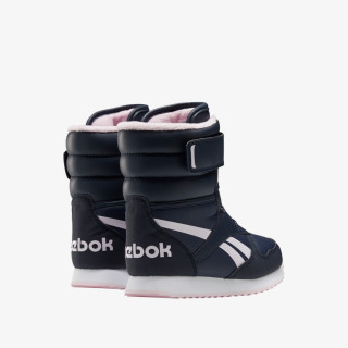 Reebok Classic Snow Jogger 