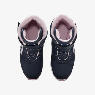 Reebok Classic Snow Jogger 