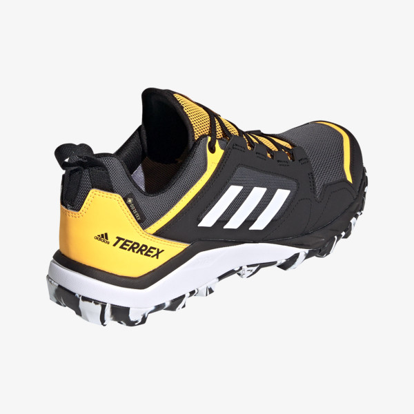 adidas terrex sport reality
