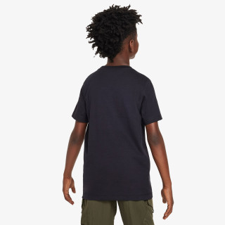 Nike K NSW TEE JDI SWOOSH 2 