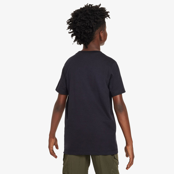 Nike K NSW TEE JDI SWOOSH 2 
