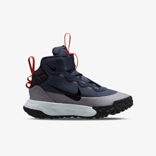 Nike Terrascout 